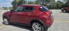 Nissan Juke 2012-5