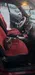 Nissan Juke 2012-1