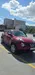 Nissan Juke 2012-3