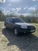 Subaru Forester 2007-0