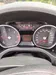 Ford S-MAX 2007-7