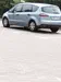 Ford S-MAX 2007-0