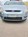 Ford S-MAX 2007-8