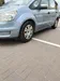 Ford S-MAX 2007-10