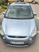 Ford S-MAX 2007-9