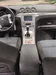 Ford S-MAX 2007-3