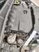 Ford S-MAX 2007-2