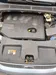 Ford S-MAX 2007-1