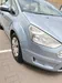 Ford S-MAX 2007-11