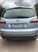 Ford S-MAX 2007-12