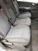 Ford S-MAX 2007-4