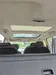Ford S-MAX 2007-5