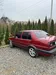 Volkswagen Jetta 1988-8