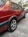 Volkswagen Jetta 1988-0
