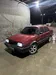Volkswagen Jetta 1988-4