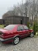 Volkswagen Jetta 1988-5