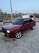 Volkswagen Jetta 1988-6