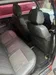 Volkswagen Jetta 1988-1