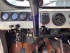 УАЗ 469 2007-7
