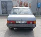 Fiat Regata 1989-3