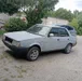 Fiat Regata 1989-2