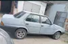 Fiat Regata 1989-1