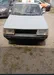 Fiat Regata 1989-0