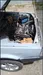 Fiat Regata 1989-4