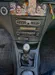 Renault Laguna 2006-14