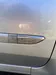 Renault Laguna 2006-15
