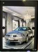 Renault Laguna 2006-7