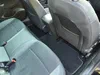 Opel Astra 2021-25