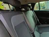 Opel Astra 2021-24