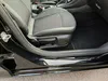 Opel Astra 2021-23