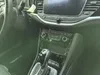 Opel Astra 2021-22
