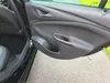 Opel Astra 2021-27
