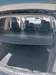 Volkswagen Touran 2009-9