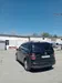 Volkswagen Touran 2009-3