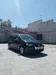 Volkswagen Touran 2009-1