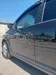 Volkswagen Touran 2009-5
