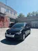 Volkswagen Touran 2009-0