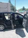 Volkswagen Touran 2009-8