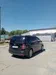 Volkswagen Touran 2009-2
