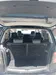 Volkswagen Touran 2009-10