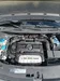 Volkswagen Touran 2009-13