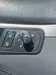 Volkswagen Touran 2009-16