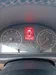 Volkswagen Touran 2009-12