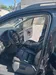 Volkswagen Touran 2009-6