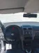 Volkswagen Touran 2009-11