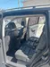 Volkswagen Touran 2009-7